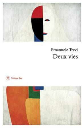 La sélection du Prix du premier roman français et étranger 2023 dévoilée -  Grazia