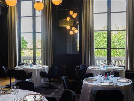 Lot De 6 Chaises De Salle À Manger Cuisine Design Classique Velours Rouge  Bordeaux C à Prix Carrefour